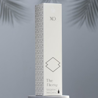   "  The Nicety", 100 ,,   