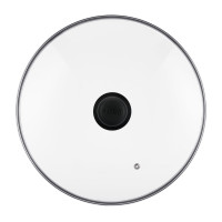  Regent Inox, ,  , D=32 