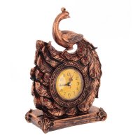    -, L18 W9 H26 , (1  .)