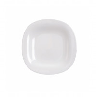X1383 ����� �������� Carine White 16 ��������� 4 �������