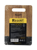 93-ac-1-01  ..    23161,2  Linea Acacia