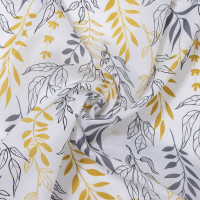 ����� ��� ������ 180�180 ��, ���������