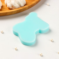 ����������� ���� ����������� �����, 7x6x0,8 ��, ���� ���������