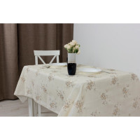  Joy Home, ,  , 137 , 20 , 