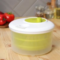     Fresh Cook, 3,7 , ,  -
