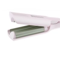    Dewal Beauty Blossom 59x105 , 