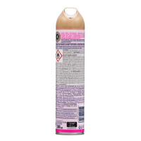   Glade " ", 300 