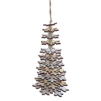 ��������� ���������� ������, L7 W7 H14,5 ��, 3�.