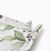  -,   "  "  100% /,  220 /2