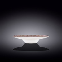   Wilmax England Splash, D=24 