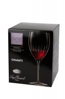     520  Diamante Chianti,  , 4 .