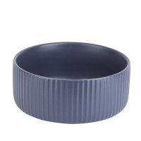  ��������  Scandi.Arctic Night  D 16�� H 7��, ��� �������� 