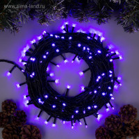   20 , Ip20,  , 200 Led,  , 8 , 220 