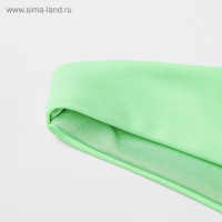    Minaku Summer Time,  50,  