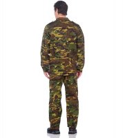 -02-70  /, .44-46,  170-176,  