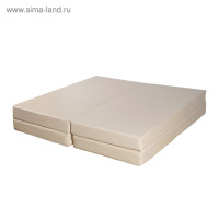  100  200  10 , , 3 , 