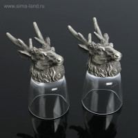   2-  , 50 , D=4,5  H=8,5 