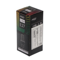   , , 27, 4led, 3 , 220 , 3000, - 