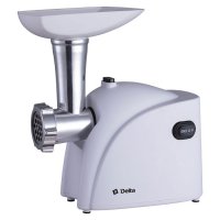 ��������� ������. Dl-6102m Delta 1800�� � ������. �����