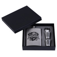 ���������� ����� 4 � 1: ������ 240 ��, ����� 30 ��, �������, 2.5 X 3.5 ��