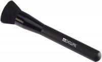  Br-526    ,  17 