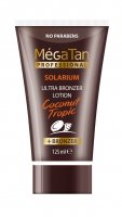  - Coconut Tropic Ultra, 125