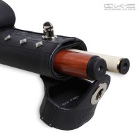  Qk-s Cowboy 1x1  
