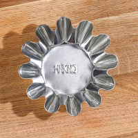 ����� ��� �����, 9x4,1 ��