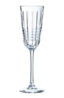   6-    170 Rendez-vous Cristal Darques