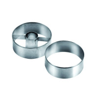      Tescoma Tescoma Delicia, , D=5.5 