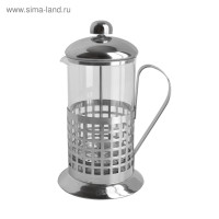 - Regent Inox Franco,  , 1 