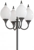 ������ ������� ������ - 1� �� ������������ 3,195 �.