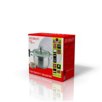 �������� �� ���������� �������  - 6.6 � (d24 ��), ����.�����, 5-��  �������� ��������������� ���