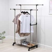      , 2  80(145)x43x90(160) 