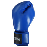   Fight Empire, 6 ,  