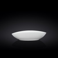   Wilmax England Whitestone,  25x16.5x6 