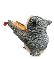 Ol-6283-xb   (sealmark)