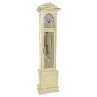   Sars 2075-451 Ivory