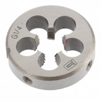  G1/4 