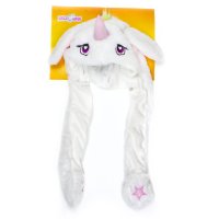 1toy, -,    