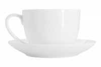 ������ ����� �� 4 ������� Maxwell & Williams �������, ������ 8 ���������: 4 �� ����� 280 �� � ������ �� �������, ����������