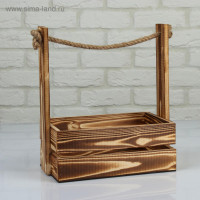    , 30 15 25.5 , ,  - , 