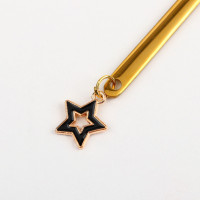     "  ,   ", 2,7  14, 8 