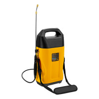   D-8li, 8 , 12 , 2  Denzel