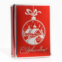 ������� ���������� ���������� �������� �� ����� �����!�, 21 � 15 � 7 ��