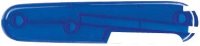     Victorinox 91 , ,  