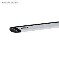     Thule Wingbar 963, 150 ,  2 .
