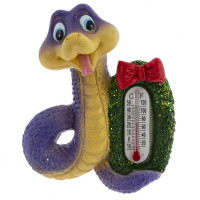 ������ � ����������� ����, L5 W2,5 H7 ��, 6�.