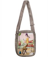 Bg-404/4 ����� ������������� �����