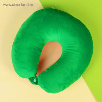 �����������-���������� ��������, �� �������